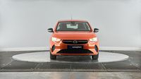 Opel Corsa Corsa-e 136ch Edition