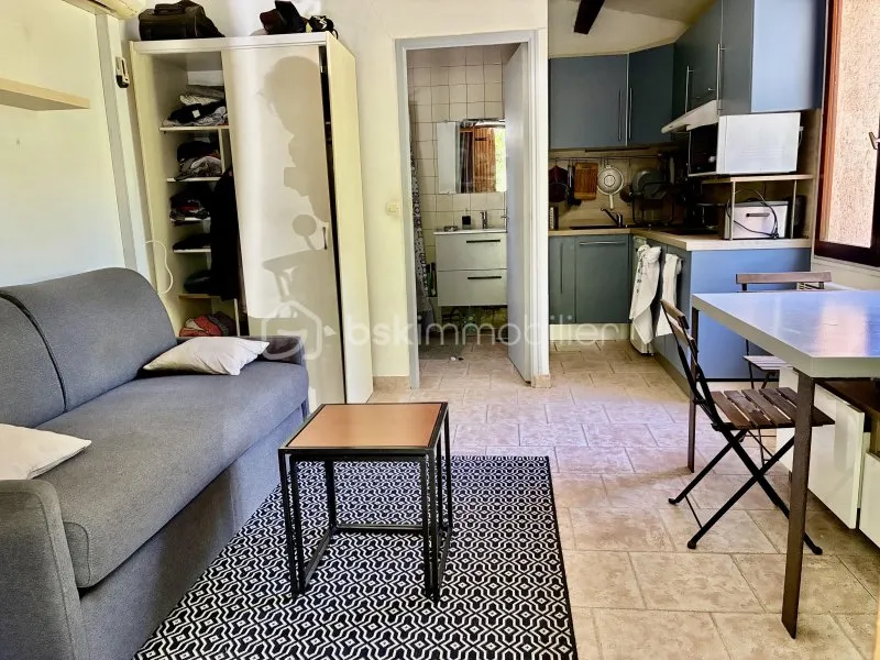 Photo 21