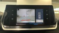 Peugeot 2008 1.2 PureTech 130ch S&S Allure 7cv — photo 28