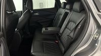 Nissan Qashqai 1.3 Mild Hybrid 158ch Tekna+ Xtronic — photo 13