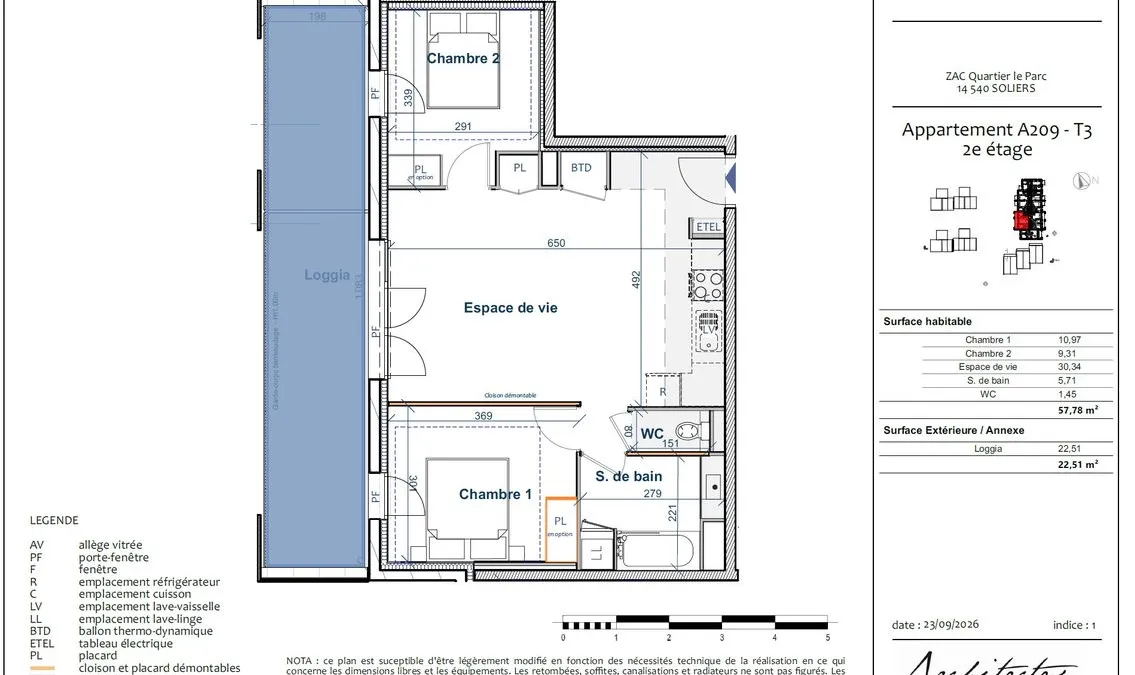 Photo 2