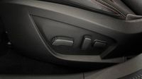 Renault Arkana 1.6 E-Tech 145ch RS Line -21B — photo 31