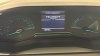 Peugeot 208 1.2 Hybrid 100ch Active e-DCS6 — photo 9