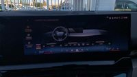 Bmw Série 5 550e 489ch M Sport xDrive — photo 26