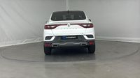 Renault Arkana 1.6 E-Tech hybride 145ch RS Line Fast Track — photo 6