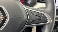 Renault Clio 1.0 TCe 90ch Evolution — photo 25