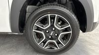 Dacia Spring 45ch Essential 23B — photo 20