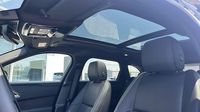 Land-Rover Range Rover Velar 2.0 P400e 404ch PHEV Dynamic SE AWD BVA — photo 15