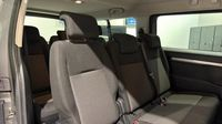 Citroen Spacetourer XL 2.0 BlueHDi 180ch S&S EAT8 Business — photo 13