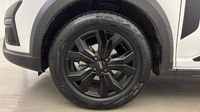 Dacia Sandero 1.0 TCe 90ch Stepway Extreme — photo 20