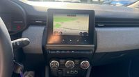 Renault Clio 1.5 Blue dCi 100ch Evolution - 24 — photo 19