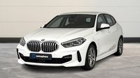 Bmw Série 1 116i 109ch Edition M Design