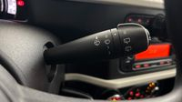 Renault Twingo E-Tech Electric Authentic R80 Achat Intégral — photo 24