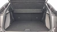 Peugeot 2008 SUV 2008 Style PureTech 130 S&S EAT8 — photo 7