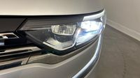 Renault Koleos 1.6 dCi 130ch energy Intens — photo 17