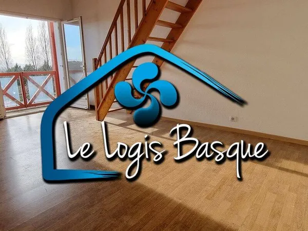 Duplex 6 pièces 114 m²