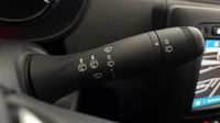 Renault Espace 1.2 E-Tech full hybrid 200ch Iconic — photo 23