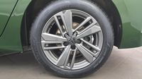 Peugeot 308 1.5 BlueHDi 130ch S&S Active Pack EAT8 — photo 11