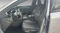 Peugeot 308 Sw 1.2 PureTech 130ch S&S Allure Pack EAT8 — photo 9