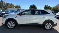 Renault Symbioz 1.8 E-Tech full hybrid 160ch Evolution - 25 — photo 8