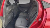Renault Clio 1.2 TCe 115ch esprit Alpine EDC — photo 10