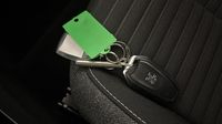 Peugeot 208 e-208 136ch Style — photo 16