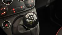 Fiat 500 1.0 70ch BSG S&S (RED) — photo 28