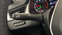 Renault Captur 1.0 TCe 90ch Business -21 — photo 23