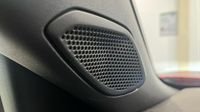 Peugeot 2008 1.2 PureTech 130ch S&S Allure Pack EAT8 — photo 27
