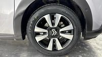 Citroen C3 1.2 PureTech 110ch S&S MAX — photo 20