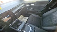 Renault Austral 1.2 E-Tech full hybrid 200ch Techno — photo 17