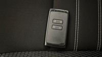 Dacia Duster 1.3 TCe 130ch FAP Journey 4x2 — photo 16