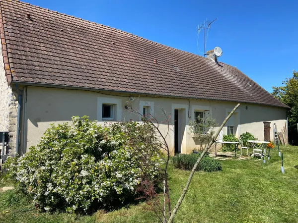 Bien idéal première acquisition ou investissement locatif
