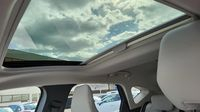Renault Captur 1.6 E-Tech hybride rechargeable 160ch Initiale Paris -21 — photo 16