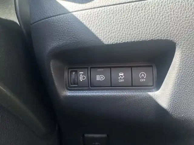 Toyota Aygo 1.0 vvt-i 72 air limited cvt — photo 24