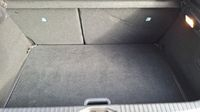 Renault Clio 1.0 TCe 90ch Equilibre — photo 7