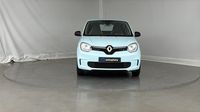 Renault Twingo E-Tech Electric Equilibre R80 Achat Intégral