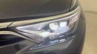 Toyota Auris Touring Sports HSD 136h Executive — photo 17
