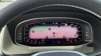 Seat Ateca 1.5 TSI 150ch Start&Stop Copa DSG7 — photo 9