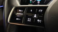 Renault Mégane E-Tech Electric EV60 220ch Techno super charge — photo 25