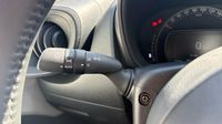 Toyota Aygo X 1.0 VVT-i 72ch Dynamic MY24 — photo 23