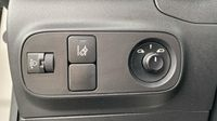 Citroen C3 1.2 PureTech 83ch S&S YOU! — photo 14