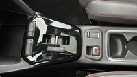 Opel Corsa 1.2 Turbo 130ch GS Line BVA — photo 23