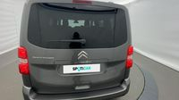 Citroen Spacetourer M BlueHDi 120ch Feel S&S E6.d — photo 5