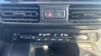 Peugeot Partner Long BlueHDi 100ch S&S Cabine Approfondie Pro — photo 26