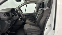 Renault Trafic L1H1 3T 2.0 Blue dCi 150ch Advance -24 — photo 16