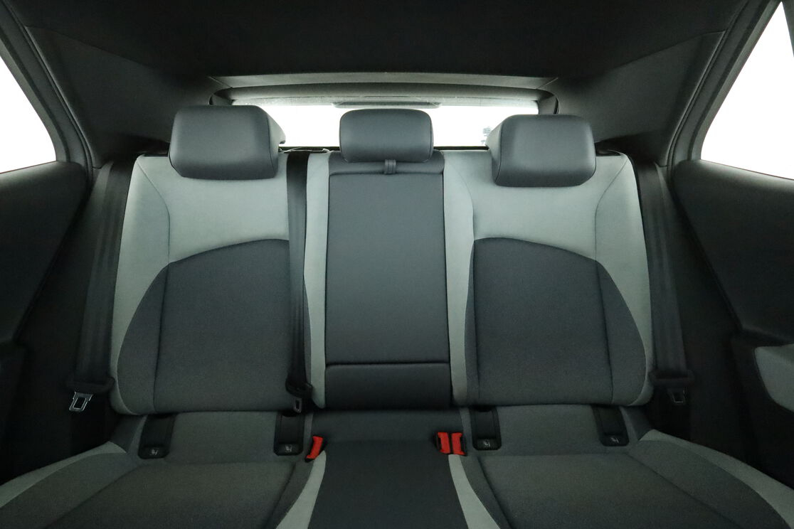 Volkswagen ID.3 Pro Performance Tech 62 kWh — photo 14
