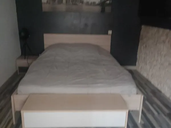 Location chambre/logement