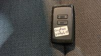 Renault Captur 1.6 E-Tech hybride 145ch Intens -21 — photo 16