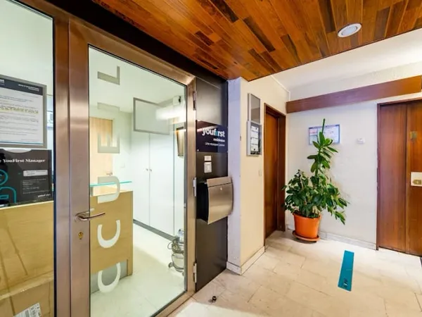 Stationnement Location Boulogne-Billancourt   100€